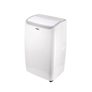 Air conditioner ERGO AC 1216 MPH