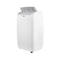 Air conditioner ERGO AC 1216 MPH