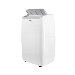 Air conditioner ERGO AC 1216 MPH