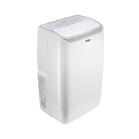 Air conditioner ERGO AC 1216 MPH
