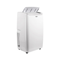 Air conditioner ERGO AC 1216 MPH