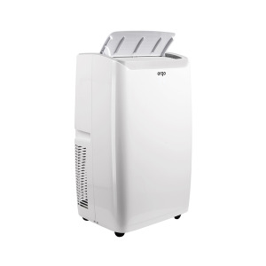 Air conditioner ERGO AC 1216 MPH