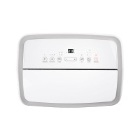 Air conditioner ERGO AC 1216 MPH