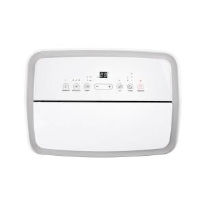 Air conditioner ERGO AC 1216 MPH