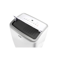 Air conditioner ERGO AC 1216 MPH