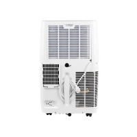 Air conditioner ERGO AC 1216 MPH