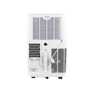Air conditioner ERGO AC 1216 MPH