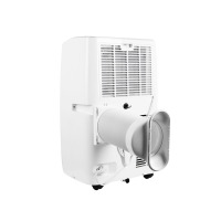 Air conditioner ERGO AC 1216 MPH