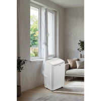 Air conditioner ERGO AC 1216 MPH