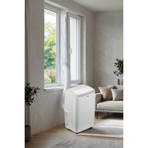 Air conditioner ERGO AC 1216 MPH