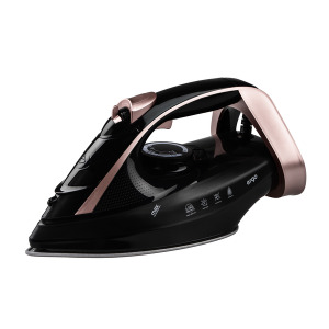 Iron DES 2090