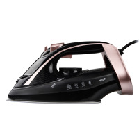 Iron ERGO DES 2090