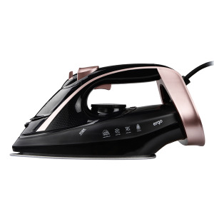 Iron ERGO DES 2090
