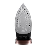 Iron ERGO DES 2090