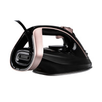 Iron ERGO DES 2090