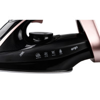Iron ERGO DES 2090