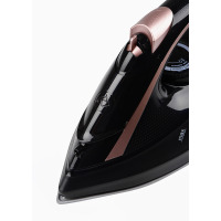 Iron ERGO DES 2090