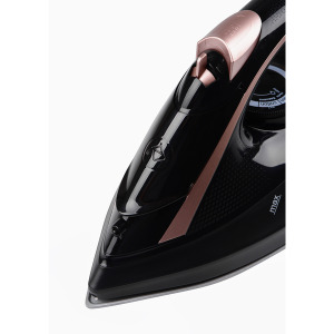 Iron ERGO DES 2090