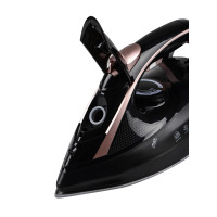 Iron ERGO DES 2090