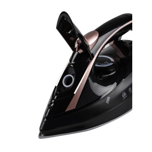 Iron ERGO DES 2090