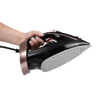 Iron ERGO DES 2090
