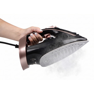 Iron ERGO DES 2090