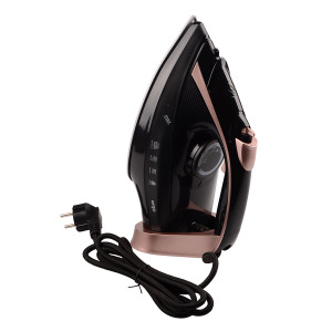 Iron ERGO DES 2090
