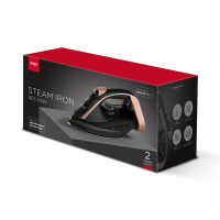 Iron ERGO DES 2090