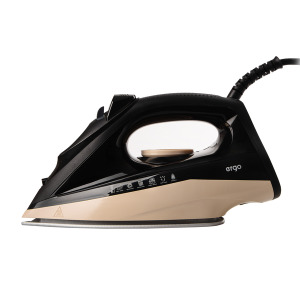 Iron ERGO DES 2070