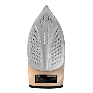 Iron ERGO DES 2070
