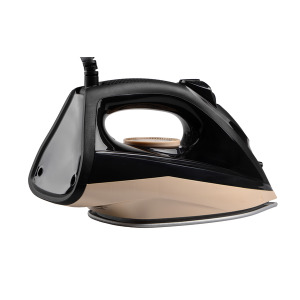 Iron ERGO DES 2070