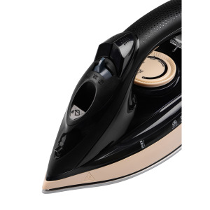 Iron ERGO DES 2070