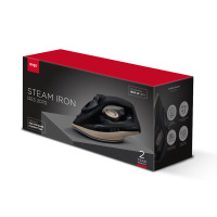 Iron ERGO DES 2070