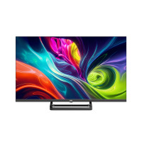 TV ERGO 32WHQ9200