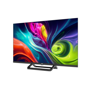 TV ERGO 32WHQ9200