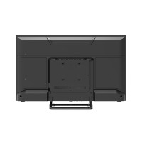 TV ERGO 32WHQ9200