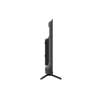 TV ERGO 32WHQ9200