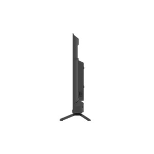 TV ERGO 32WHQ9200
