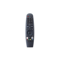 TV ERGO 32WHQ9200