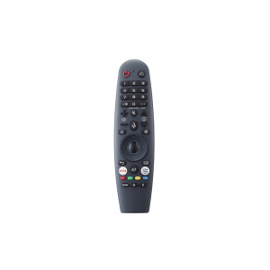 TV ERGO 32WHQ9200