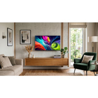TV ERGO 32WHQ9200