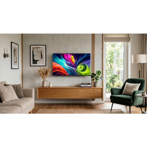 TV ERGO 32WHQ9200
