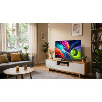 TV ERGO 32WHQ9200