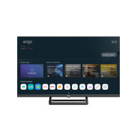 TV ERGO 32WHQ9200