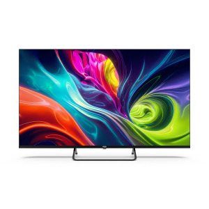 TV ERGO 43WUQ9200