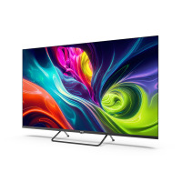 TV ERGO 43WUQ9200