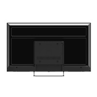 TV ERGO 43WUQ9200