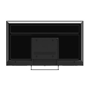 TV ERGO 43WUQ9200