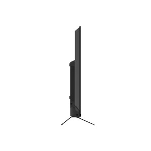 TV ERGO 43WUQ9200