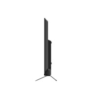 TV ERGO 43WUQ9200
